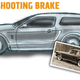 Illustration for article titled My Dinner With Ford SVT Engineers
